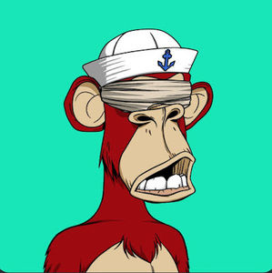 Meet your Posher, Riley